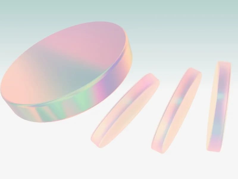 Strategy & Positioning