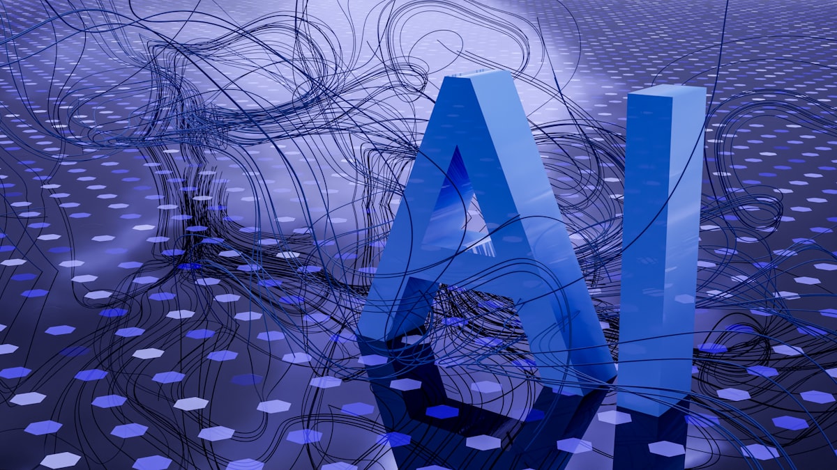 Where AI Actually Helps in a Small Business (And Where It Doesn't)